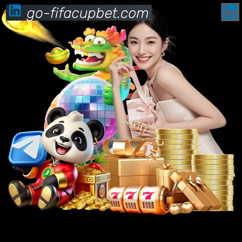 美加墨世界杯竞猜入口平台生态图