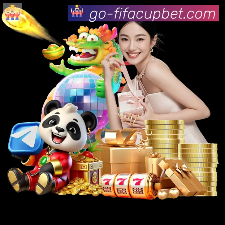 美加墨世界杯竞猜入口品牌故事