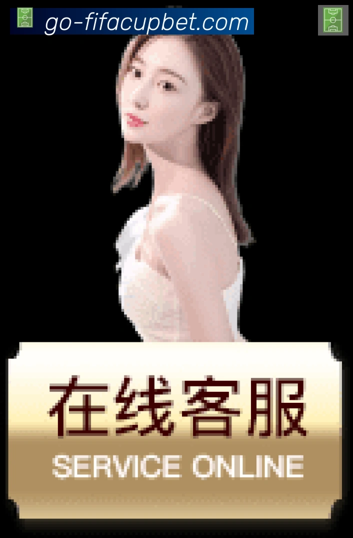 美加墨世界杯竞猜入口APP 体育赛事宣传图
