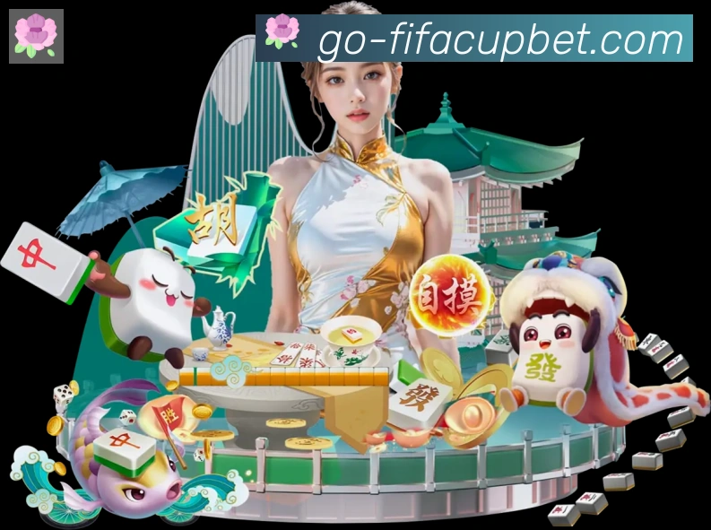行业推荐